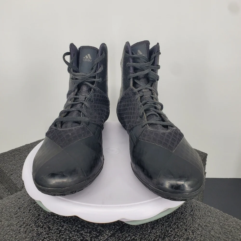 adidas mat wizard